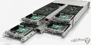 HPE ProLiant DL325 Gen10