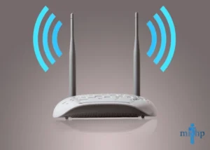 مودم ADSL و VDSL