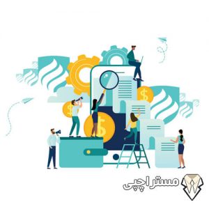 هزینه خرید سرور