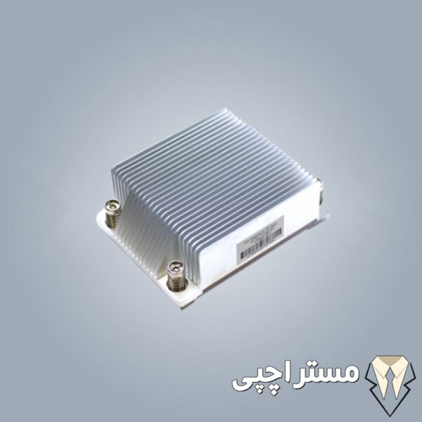 هیت سینک سرور HP DL180 G9 اچ پی