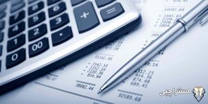 خرید سرور HP