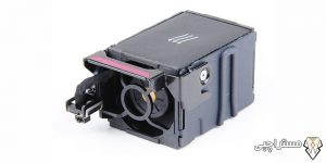 Hot-Swap