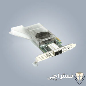 قیمت و خرید کارت کنترلر HP H241 HBA با پارت نامبر 726911-B21
