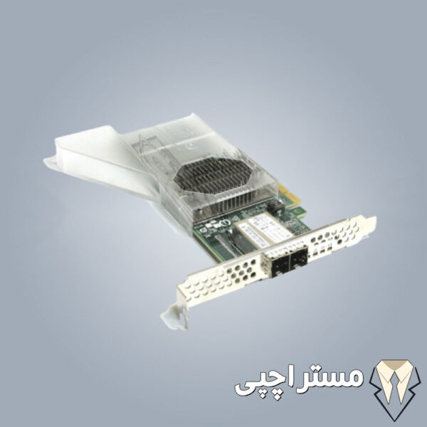 قیمت و خرید کارت کنترلر HP H241 HBA با پارت نامبر 726911-B21
