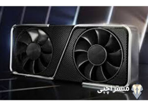 آموزش ریست کردن کارت گرافیک سرور HP + حل مشکل تصویر و بوت نشدن
