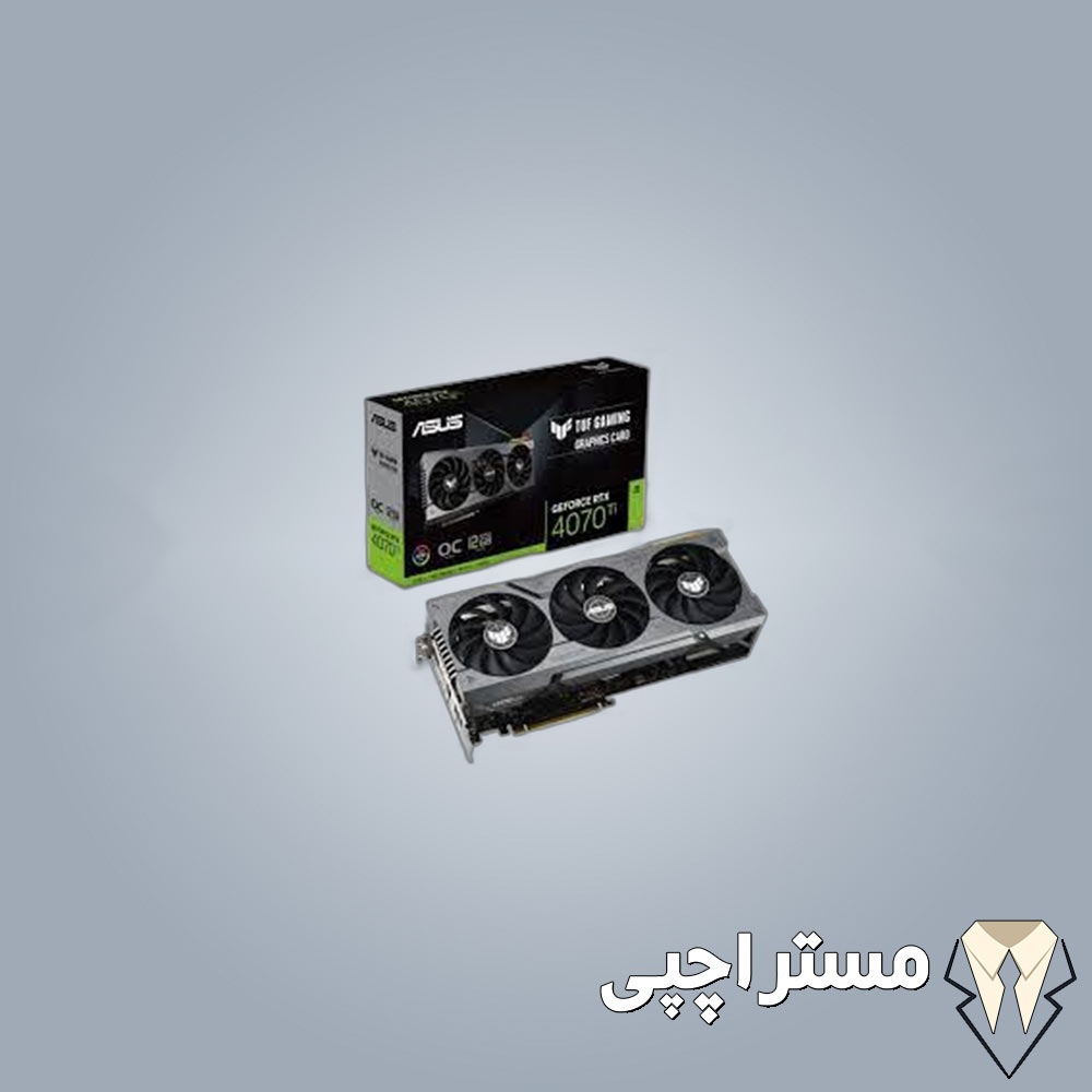 کارت گرافیک انویدیا NVIDIA A800 40GB Active